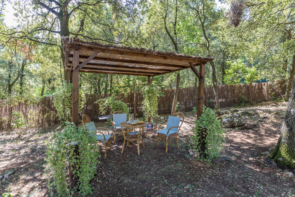 Villa Rinaldi