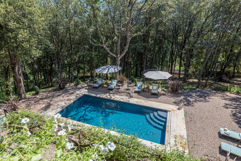 Villa Rinaldi