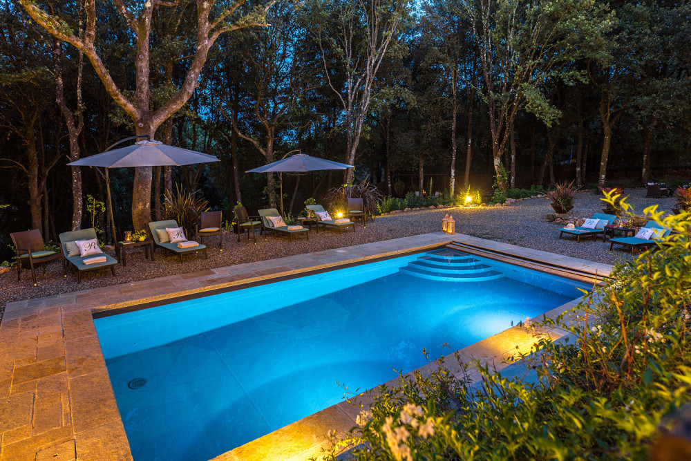 Villa Rinaldi