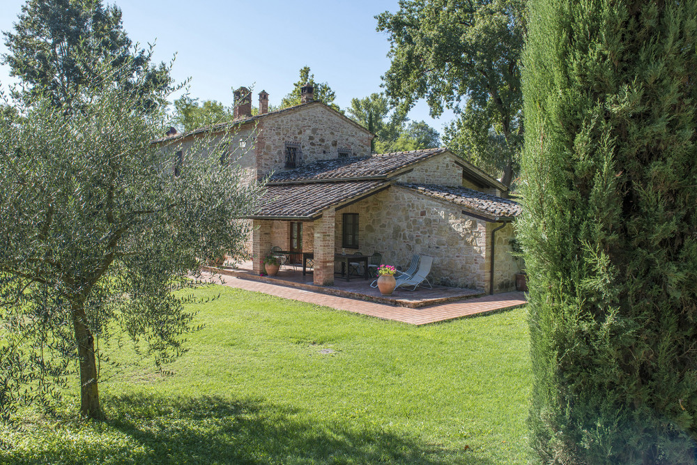 Il Molinaccio