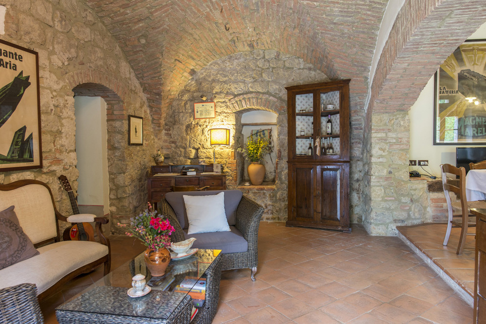 Il Molinaccio