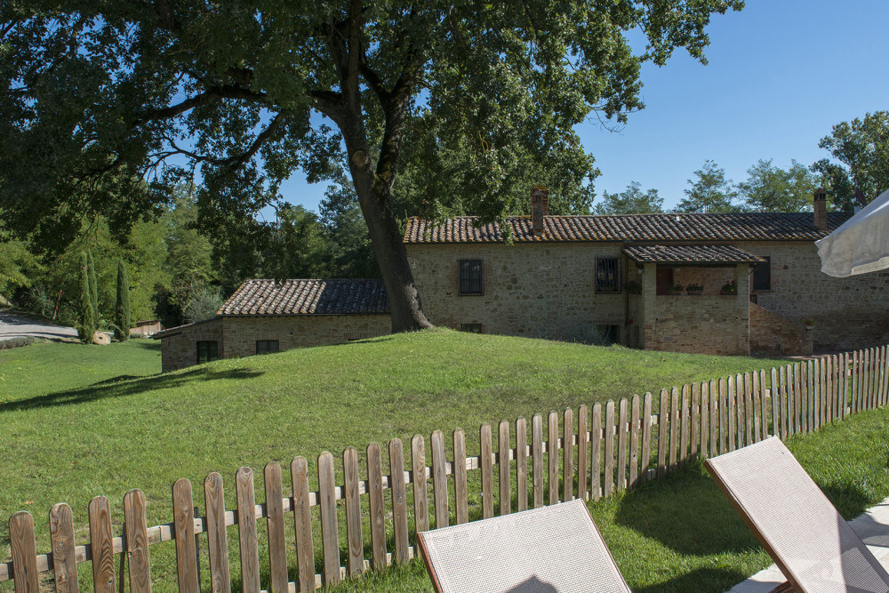 Il Molinaccio