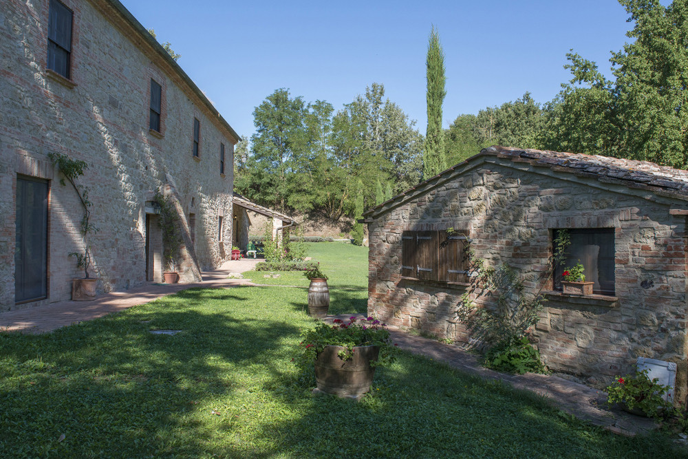 Il Molinaccio