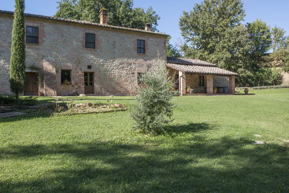 Il Molinaccio