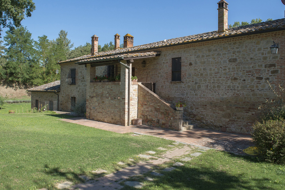Il Molinaccio