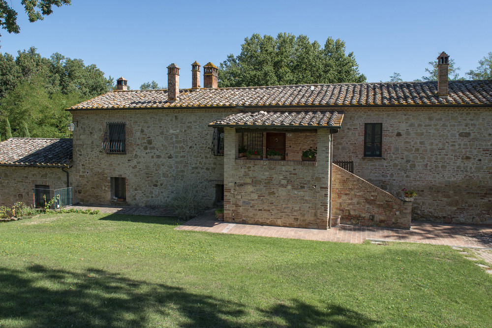 Il Molinaccio