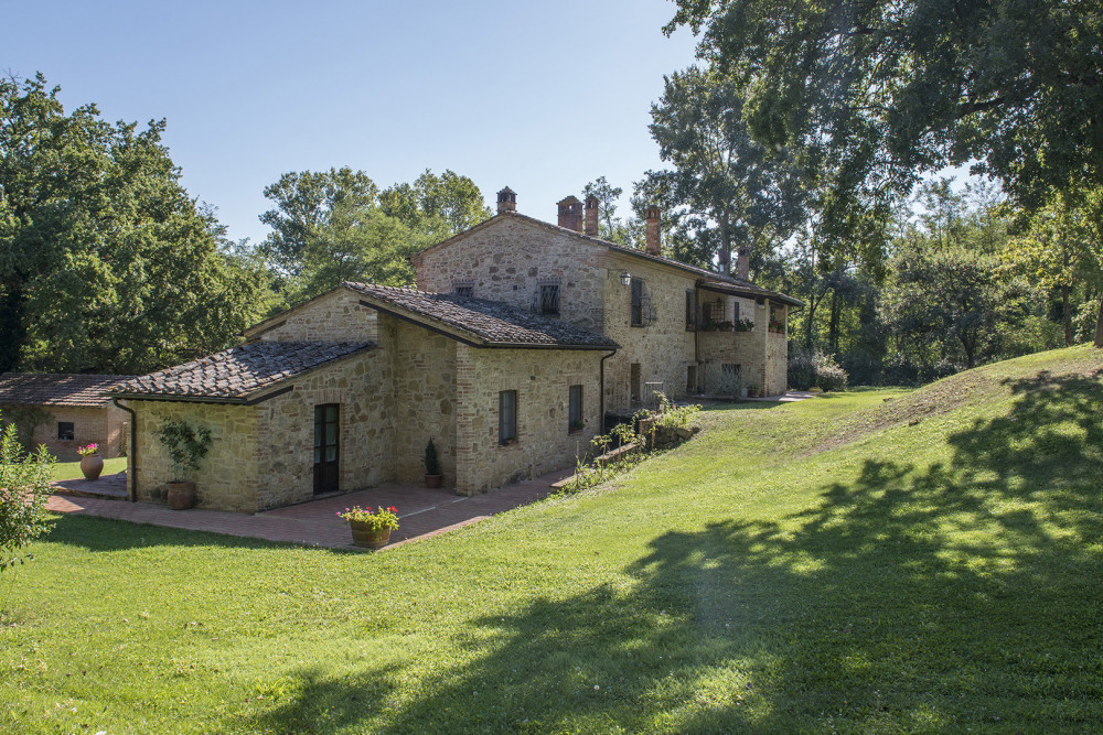 Il Molinaccio