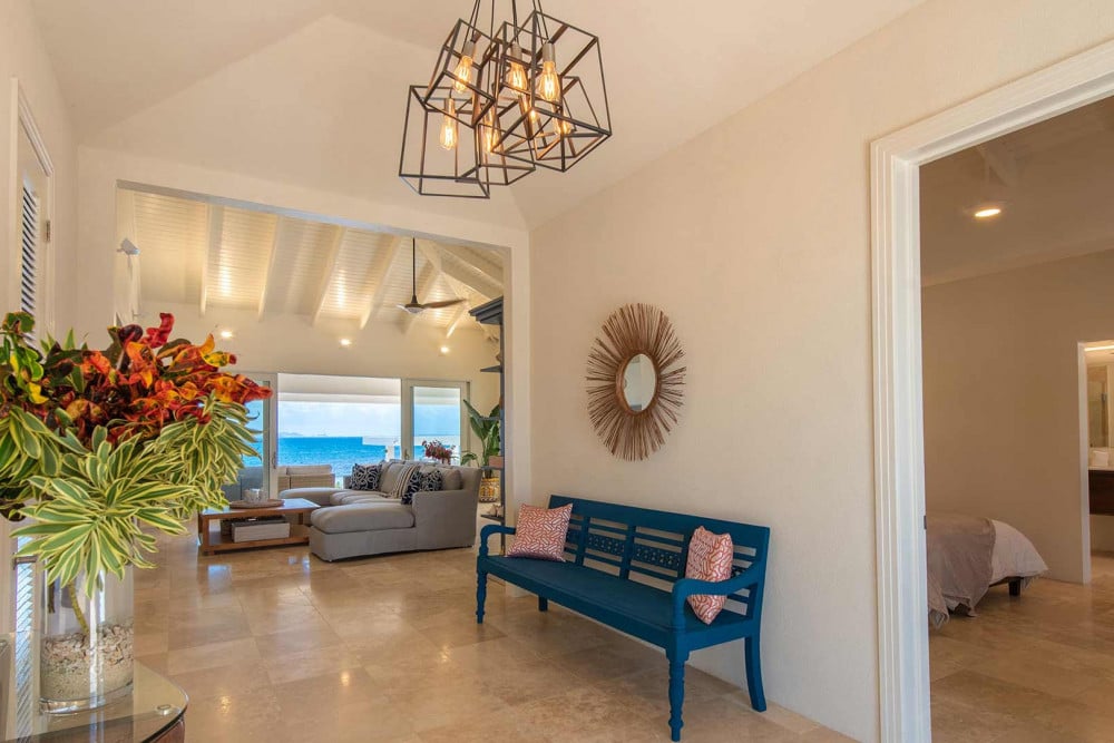 Villa Round Rock