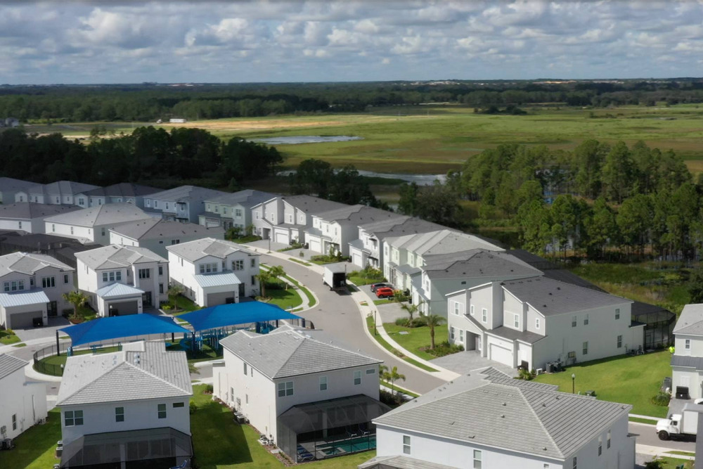 Villatel Village 49