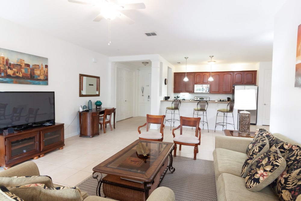 Vista Cay 135