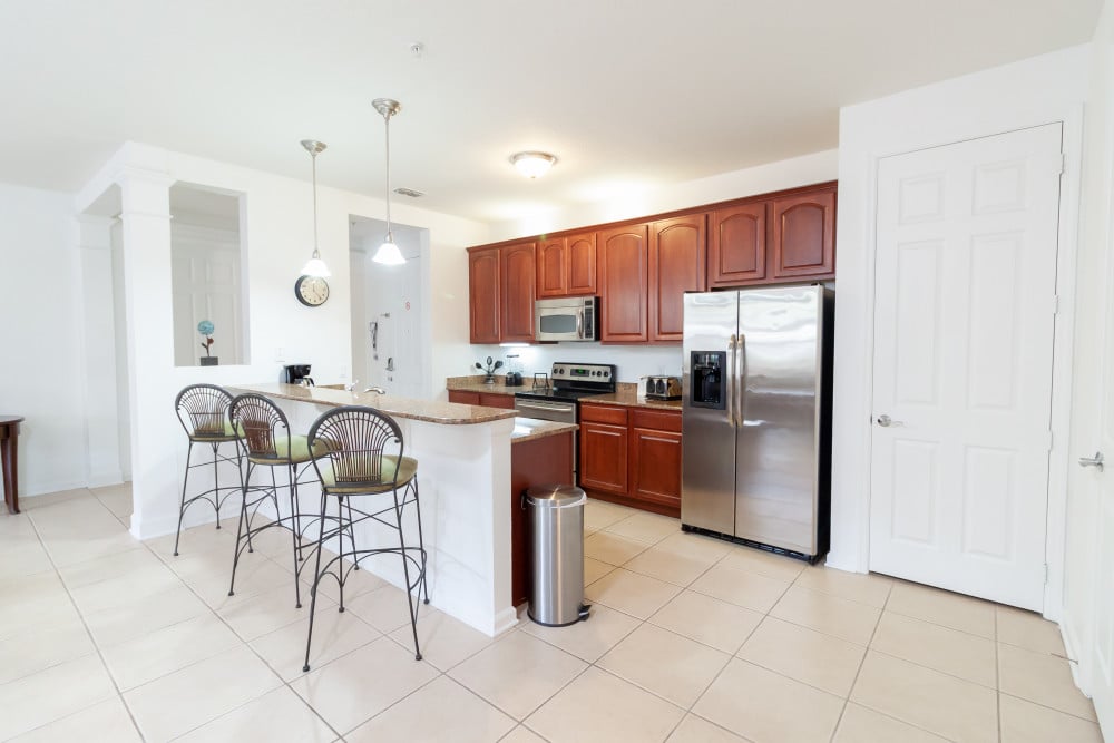 Vista Cay 135