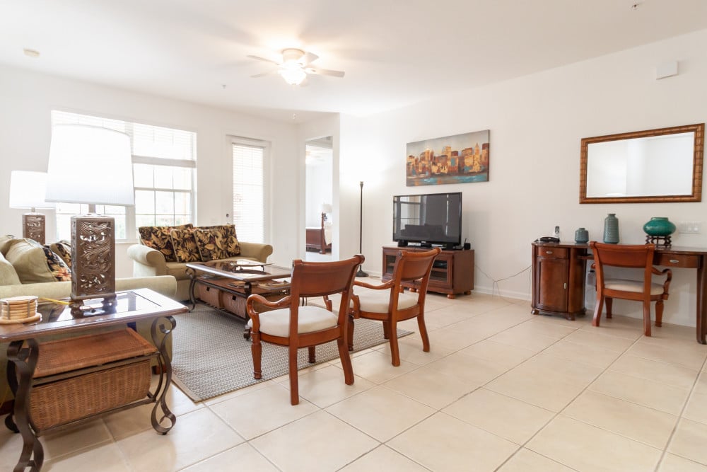 Vista Cay 135