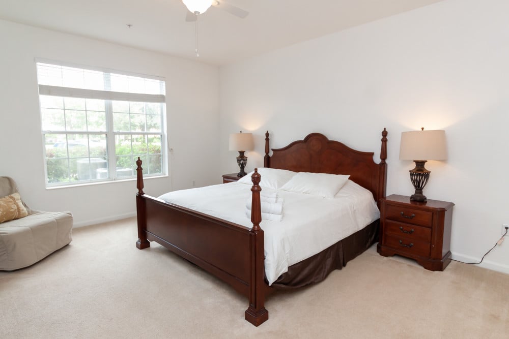 Vista Cay 135
