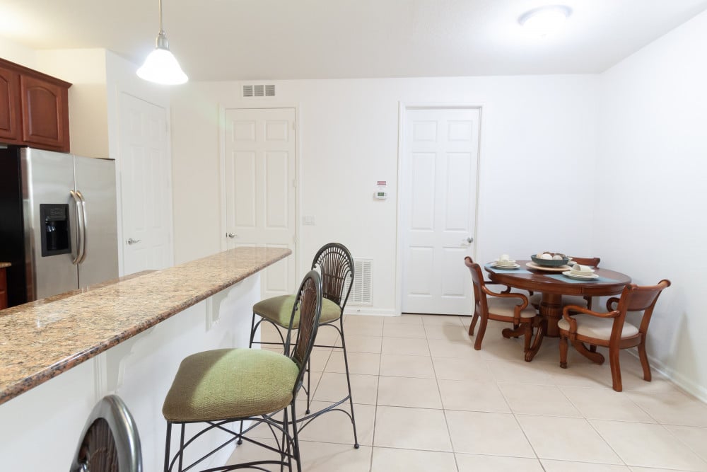 Vista Cay 135