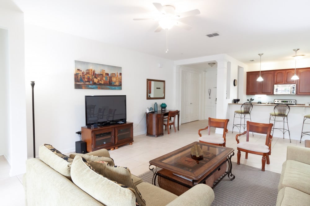 Vista Cay 135
