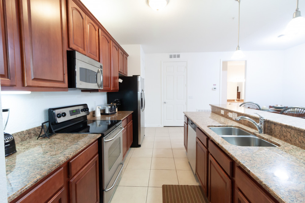 Vista Cay 135