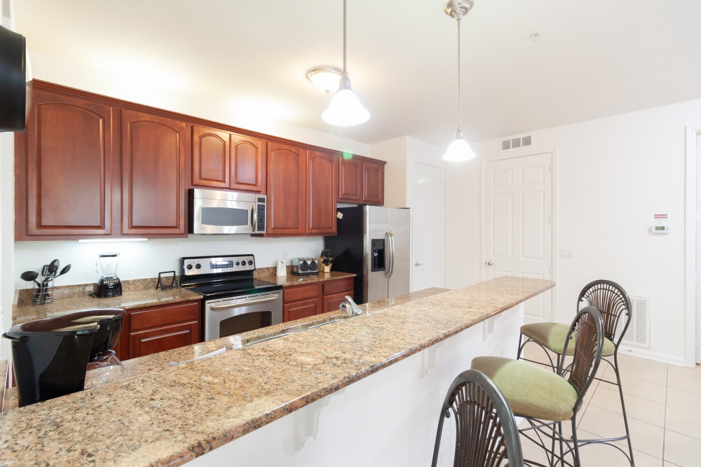 Vista Cay 135
