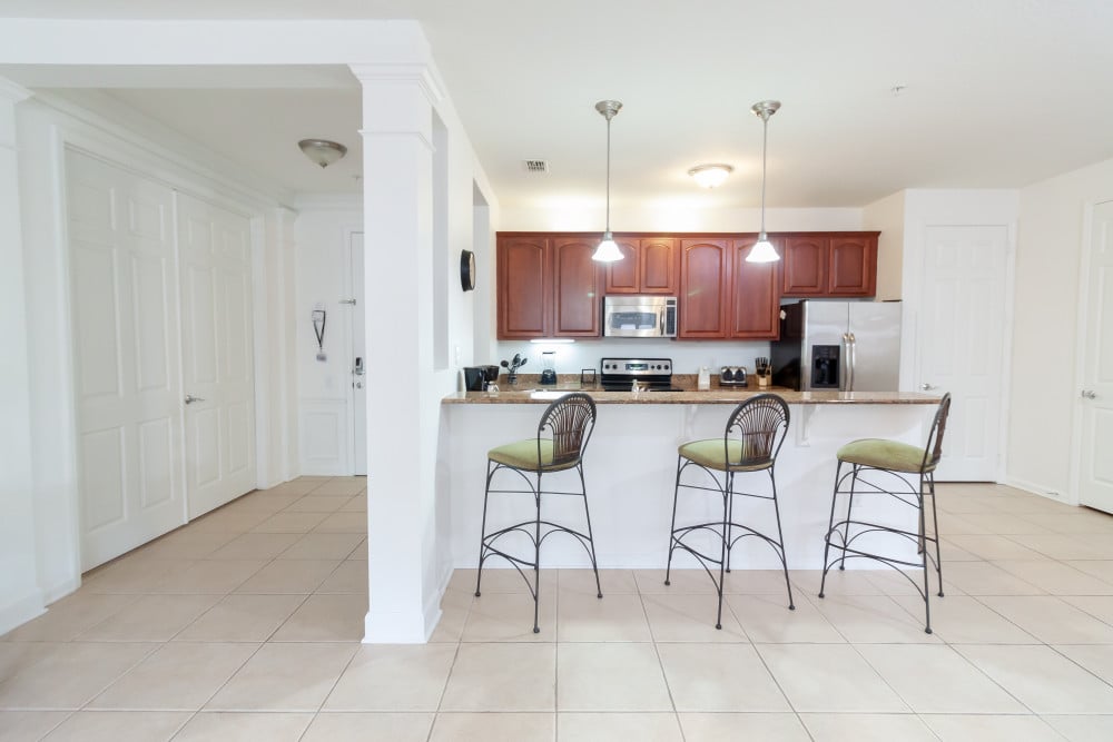 Vista Cay 135
