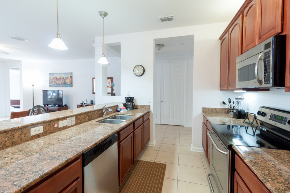 Vista Cay 135