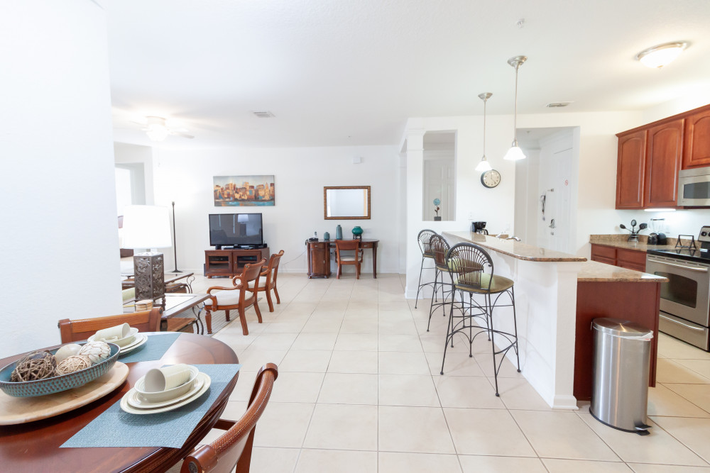 Vista Cay 135