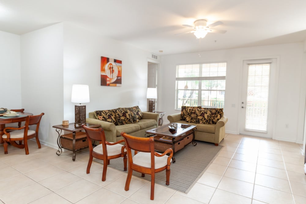 Vista Cay 135