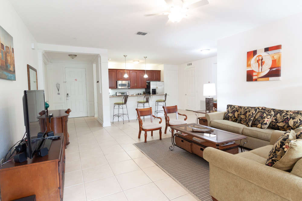 Vista Cay 135