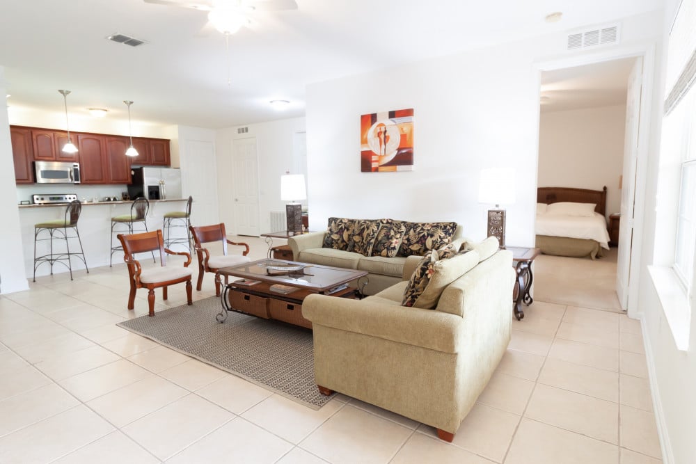 Vista Cay 135