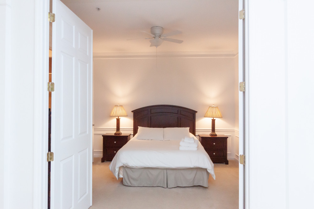 Vista Cay 135