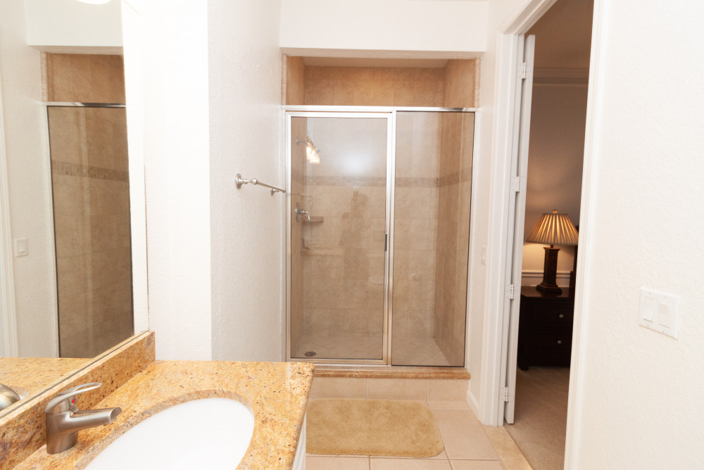 Vista Cay 135
