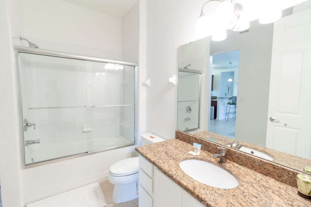 Vista Cay 135