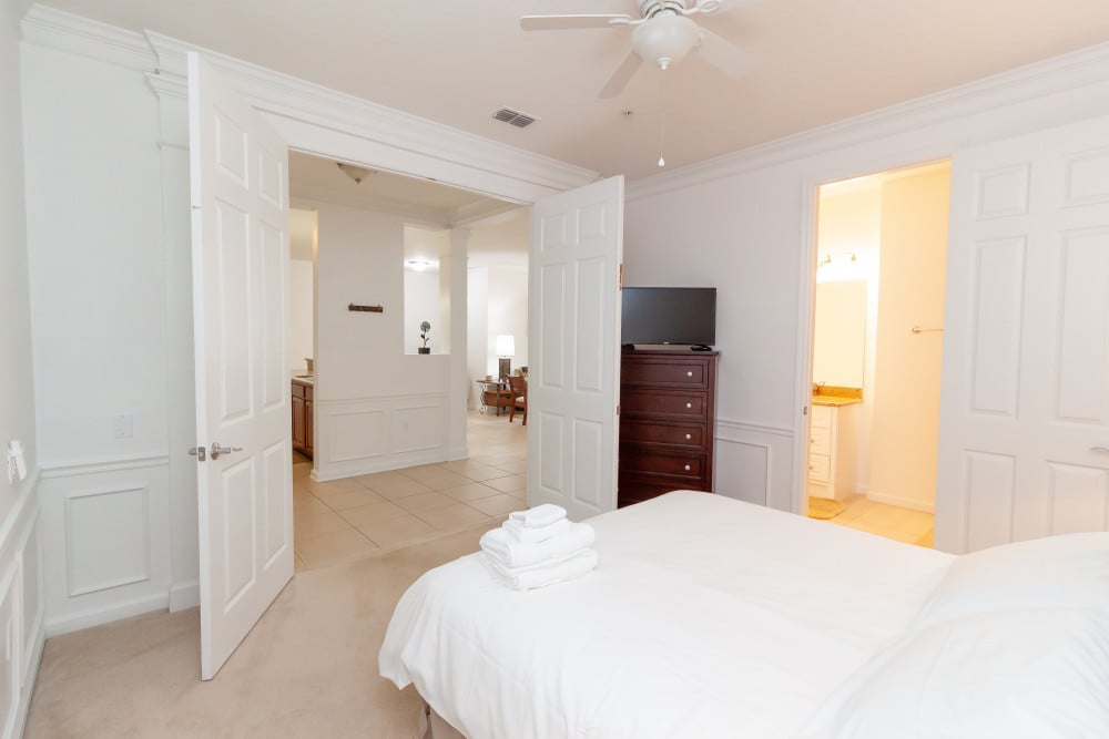 Vista Cay 135