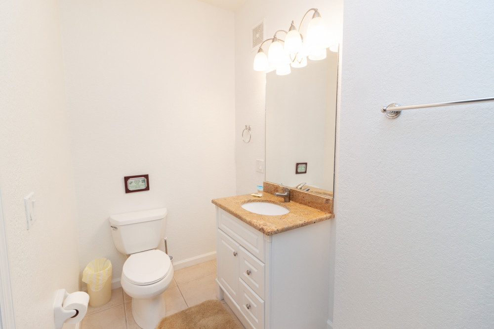 Vista Cay 135