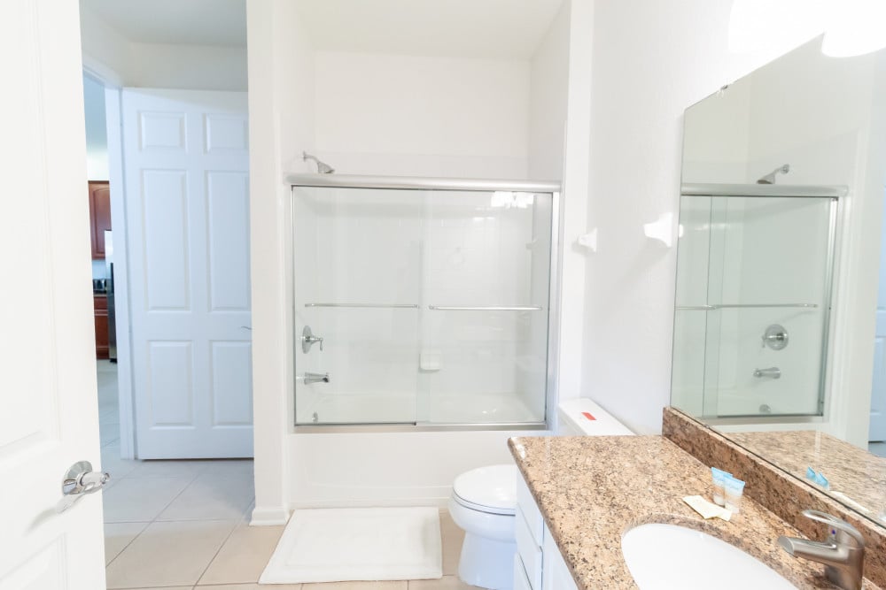 Vista Cay 135