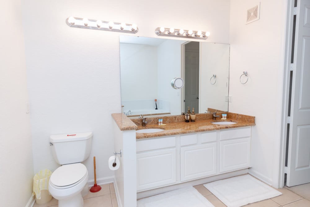 Vista Cay 135