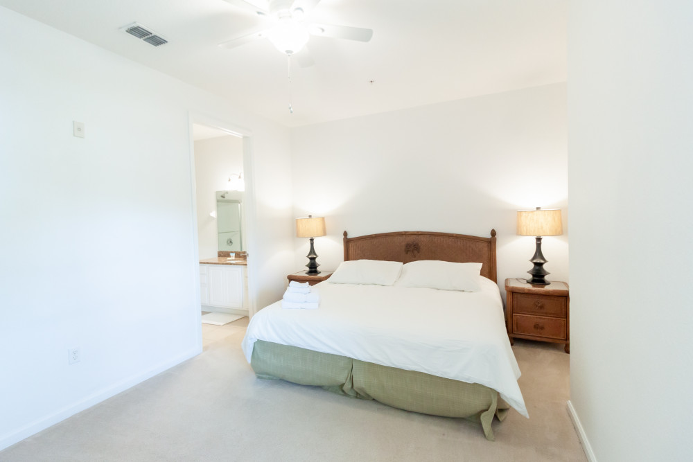 Vista Cay 135