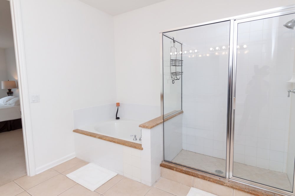 Vista Cay 135