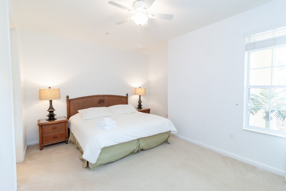 Vista Cay 135