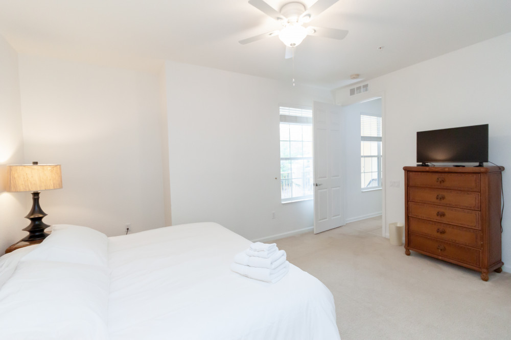 Vista Cay 135