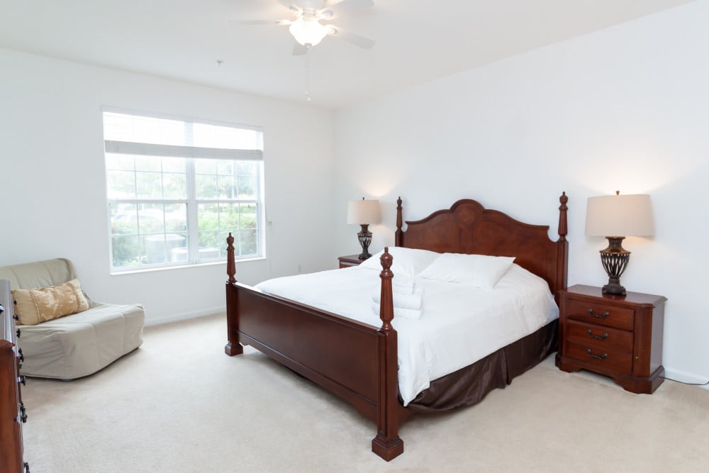Vista Cay 135