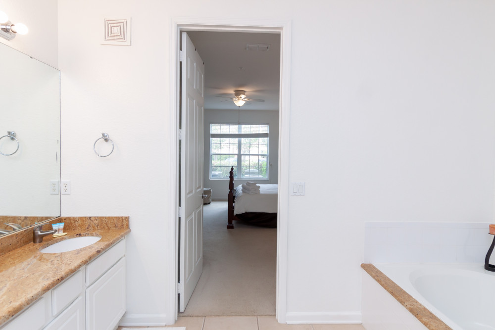 Vista Cay 135