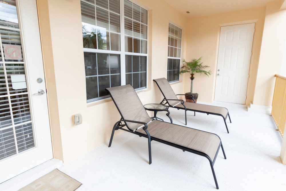 Vista Cay 135