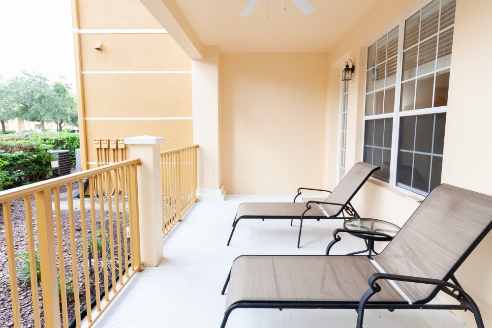Vista Cay 135