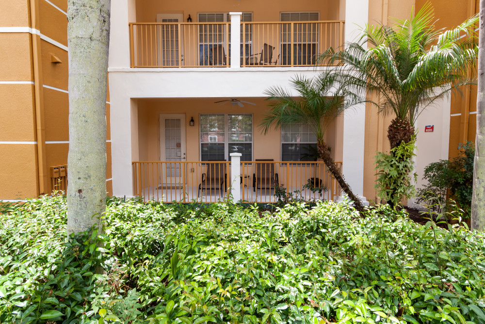 Vista Cay 135