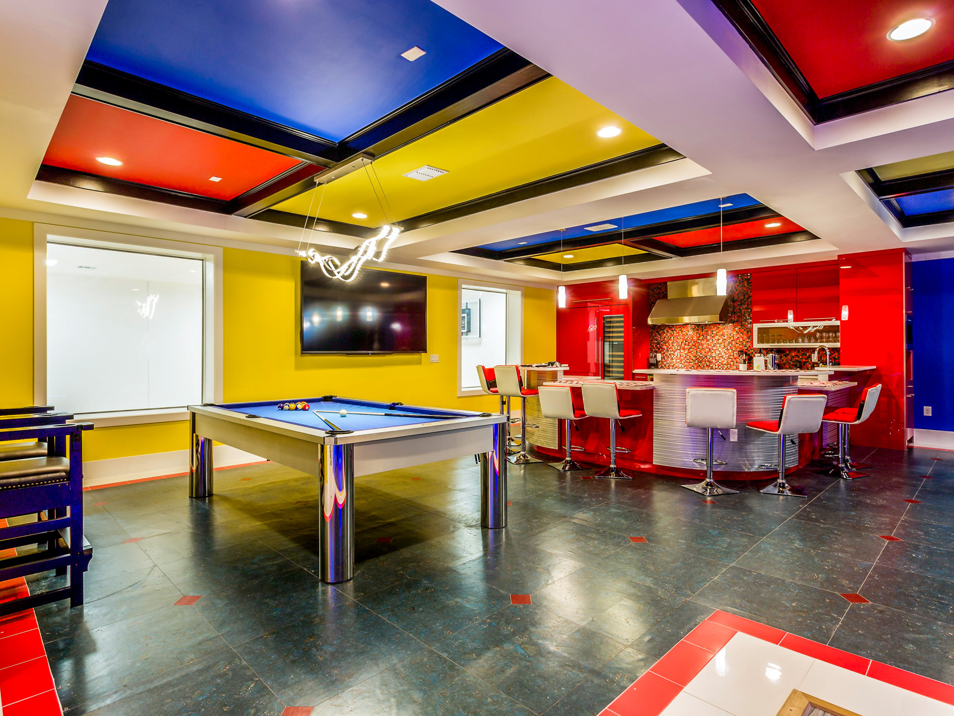 14-bedroom-vacation-rentals-in-orlando-florida