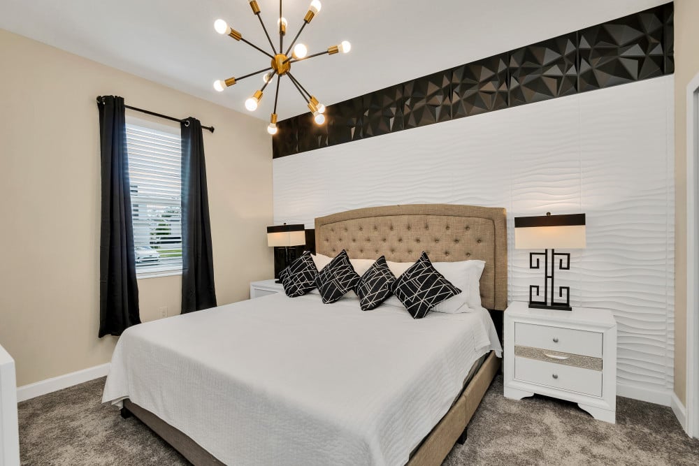 Storey Lake Resort 759