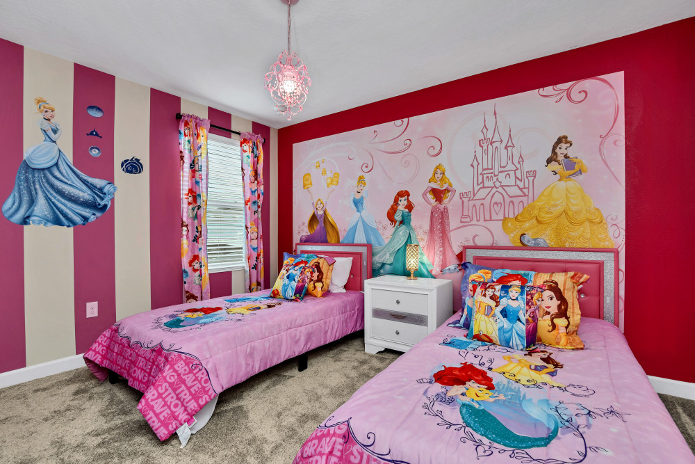 Storey Lake Resort 759