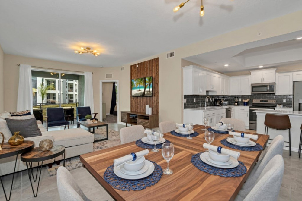 Storey Lake Resort 760