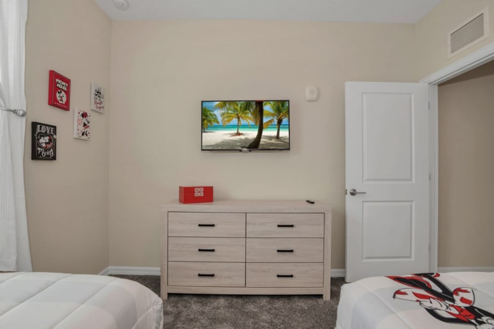 Storey Lake Resort 760