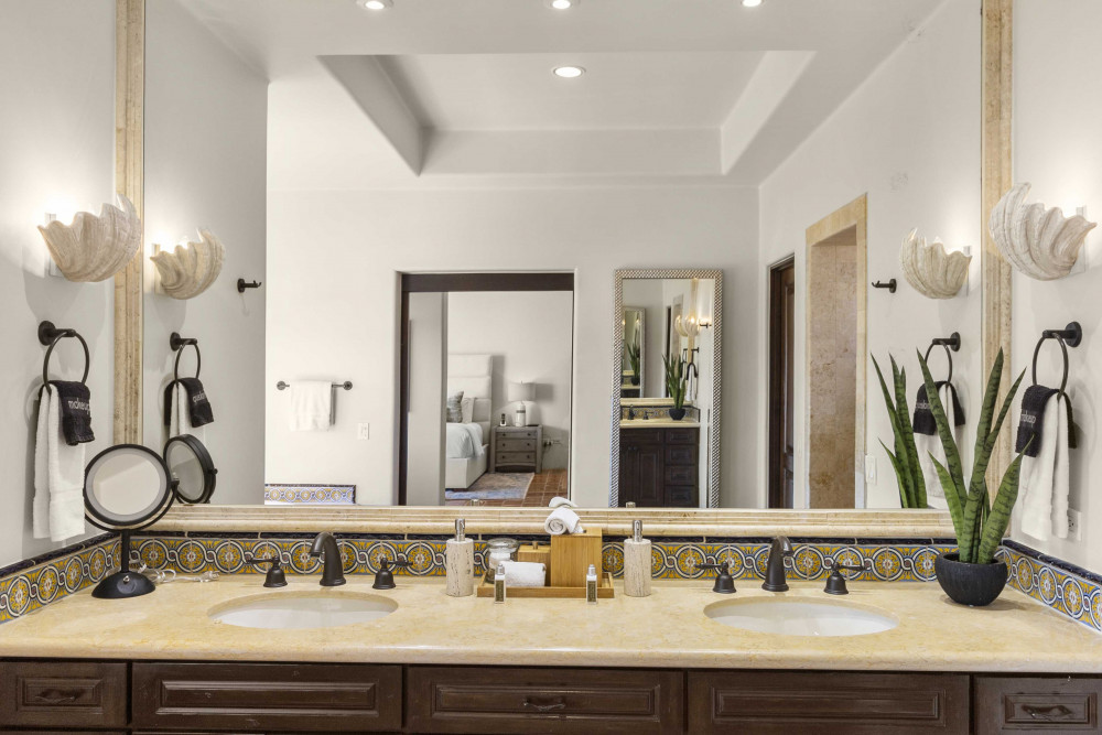 Zapata Penthouse