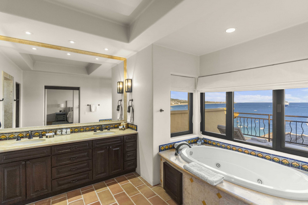 Zapata Penthouse